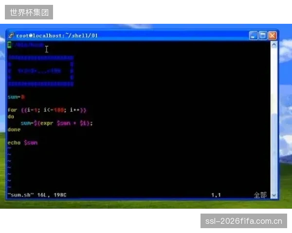 基于5G广播的通用信道会统一AI剪辑的分发标准，结束当前基于不同互联网协议的混乱局面