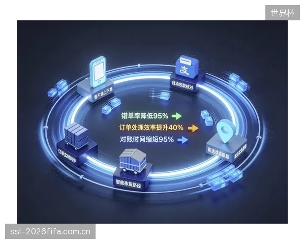 BIM技术与声学软件的深度并轨，催生了体育馆建设的全流程数字化闭环