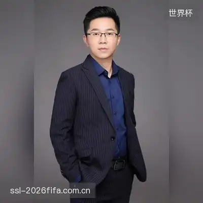 蒋强川